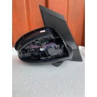 ราคา กระจกมองข้างขวา mazda2ปี2010 (20683006619)