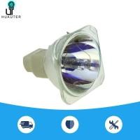 ราคา โคมไฟโปรเจคเตอร์ 9E.08001.001 เข้ากันได้กับ BENQ MP511+ (46354123216)