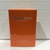 ราคา Clinique Happy For Men (5600589833)