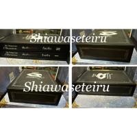 ราคา เพียงรักมหาศาล ลินอลิน (40352915353)