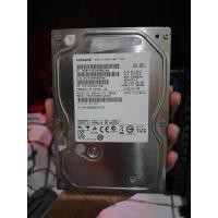 ราคา 500gb hitachi sentinel ฮาร์ดดิสก์พีซี เรียบ 100% (27131992303)