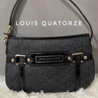ราคา กระเป๋าทรงพอช_louis_quatorze (13821267970)
