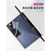 ราคา for Lenovo Legion 5i 7i 15 | Legion 5 7 15-inch 15.6 inch gaming laptop 2020 2021 FULL COVER Silicone Keyboard Cover Ski (14292573054)