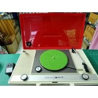 ราคา เครื่องเล่นแผ่นเสียง Victor SPE-8200 IC ระบบสเตอริโอ ครับ (27615136641)