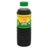 ราคา ภูเขาทองซอสปรุงรสฝาเขียว 500มล. ☕ GOLDEN MT.SEASONING SAUCE 500ML. อาหารแห้งและเครื่องปรุง DRIED FOOD AND INGREDIE (49206317619)