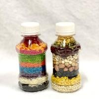 ราคา ข้าว 9 สี/ธัญพืช 9 อย่าง ธัญพืชรวม 9 ชนิด ธัญพืชมงคล ถั่งมงคล 9 ชนิด ของถวายเทพ (6483181836)