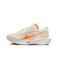 ราคา ♞,♘,♙*พร้อมส่ง*แท้% Nike ZoomX Vaporfly 3 FV3634-181 OHT (40554078014)