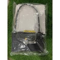 ราคา Longchamp S Long เทา (9990648732)