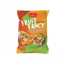 ราคา Fruit Fancy ฟรุตแฟนซี ตราอิมพิเรียล ขนาด 1Kg (IMPERIAL) (29926725988)