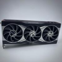 ราคา AMD RX 6900XT มือสองสภาพสวย (41506249886)