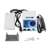 ราคา Dental Lab N7 Marathon Micromotor Machine 35K rpm Motor Polishing Controller Micromotor Grinding Tr (45253357926)