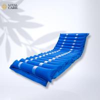 ราคา ที่นอนลมป้องกันแผลกดทับแบบสลับลอน รุ่น Oasis (25611832897)