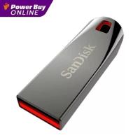 ราคา SANDISK แฟลชไดรฟ์ (32 GB) รุ่น Cruzer Force SDCZ71 (22123869765)