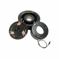 ราคา คลัชคอมแอร์ Isuzu TFR,Dragon Eye SD7H15 ร่องคู่ แกนเฟือง (1932894958)