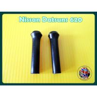 ราคา ปุ่มล็อคประตู สีดำ - Nissan Datsuns 620 (8897239569)