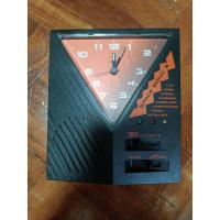 ราคา ขาย 1200.- นาฬิกาปลุก casio vintage tsa-85 มือสอง (26083722987)
