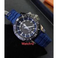 ราคา นาฬิกา SEIKO Sportura Kinetic Diver's 200 m. SKA563P1 SKA563P SKA563 (15803419696)