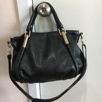 ราคา กระเป๋า Anne Klein แท้ มือสอง ราคาถูก (2342711950)