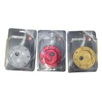 ราคา ฝาครอบถังน้ำมัน แต่ง CNC KSR (24215978686)