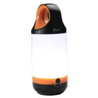 ราคา ลำโพงionyx รุ่น OB-09 ลำโพงบลูทูธ/ลำโพงโคมไฟ/ลำโพงแบบพกพา/ Night light Bluetooth speaker (4779255763)