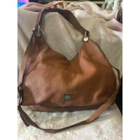 ราคา กระเป๋า mulberry crossbody (24720497953)