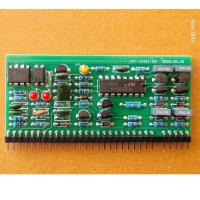 ราคา แผงควบคุมเครื่องเชื่อมอินเวอร์เตอร์ ใช้ IC SG3525 ควบคุม MOSFET เหมาะสำหรับซ่อม / เปลี่ยนบอร์ด / โมดิฟายเครื่องเชื่อมรุ่ (57756564081)