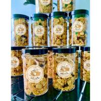 ราคา คอนเฟลกคาราเมลน้ำผึ้ง 100 กรัม (28630710259)