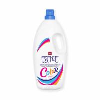 ราคา essence color 1900ml เอสเซ้นซ์ น้ำยาซักผ้าคัลเลอร์ สำหรับผ้าสี ขนาด 1900 มล. (5154127341)