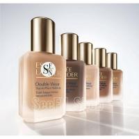 ราคา Estee Lauder รองพื้นตัวใหม่ (49606839479)