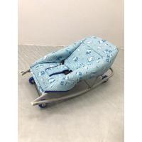 ราคา เปลโยก เปลอุ้ม เปลโยกเด็กอ่อน เก้าอี้โยก เปลอุ้มเด็กมีล้อ (11091175901)