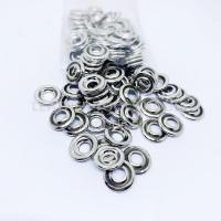 ราคา แหวนรองตะปูตันและตะปูโปร่ง 10ตัว (3364151757)