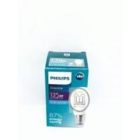 ราคา หลอดไฟ ฟิลิปส์ Philips Essential LED Bulb 13W ใหม่ รุ่น ประหยัด (3404807629)
