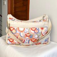 ราคา LeSportsac Bag กระเป๋ามือสองของแท้ (24901460783)