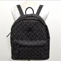 ราคา กระเป๋าเป้ flynow ของแท้ค่ะ สภาพดี ใช้น้อย ขนาด 13นิ้ว (26529791579)