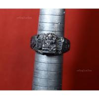 ราคา แหวนรุ่น ช่างกลสยาม รุ่นเก่า (28759509355)