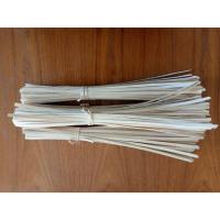 ราคา ตอกไม้ไผ่ ตอกสาน ตอกหมูพวง หมูพวง รัดขนม รัดใบตอง รัดข้าวต้มมัด ตอกมัดข้าวต้ม ตอกรัดขนม ไม้ไผ่ ตอกมัดกล้า 1,000 เส้น (23121893959)