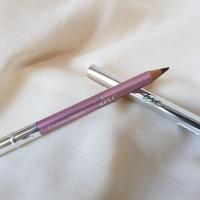 ราคา BSC - ดินสอเขียนคิ้ว Eye Brown Pencil สีน้ำตาลเข้ม (3913674749)
