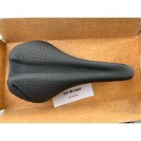 ราคา เบาะจักรยาน Bontrager arvada elite (มือสอง สภาพใหม่) (15995595594)