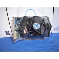 ราคา การ์ดจอ SAPPHIRE ATI AMD Radeon HD4600 1GB DDR3 128Bit สวยๆพร้อมใช้ (สินค้าส่งเร็ว100%ไม่ต้องรอนาน) (21829944516)