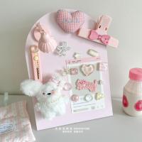 ราคา ins แม่เหล็กกระดานข้อความชั้นเก็บเดสก์ท็อปตกแต่งตู้เย็นสติกเกอร์บันทึกเตือนคณะกรรมการบันทึกคณะกรรมการ (41156431875)