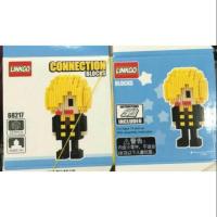 ราคา เลโก้วันพีช 10 แบบ no.10 (3711499269)