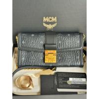 ราคา กระเป๋าตัง Mcm tracy (48851431830)