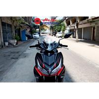 ราคา ชิวหน้า YAMAHA AEROX 155 (8275320692)