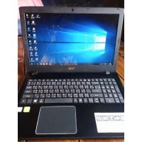 ราคา notebook acer core i7 มือสอง (11811588859)