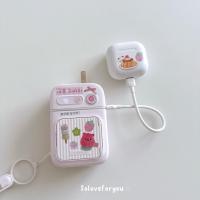 ราคา Wapow P8 รุ่นใหม่เล็กกะทัดรัด เหมาะกับคนชอบอะไรปุ๊กปิ๊กมากๆ (42420909391)