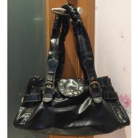 ราคา กระเป๋า NINE WEST แท้มือสอง (6801254229)