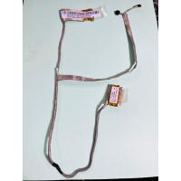 ราคา Asus K43 K43E K43S K43SSV A43S X43S X44 K43SA K43SJ K43T A43e สายหน้าจอ (25327966581)