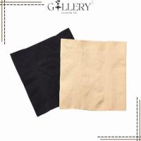 ราคา Galerryfashion ~ Body Shaper Corset กระชับสัดส่วนเอวกระเพาะอาหาร Stagen Body Slimming (41764658276)