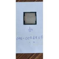 ราคา cpu Intel i5-4440,i7-4770 (15121831566)