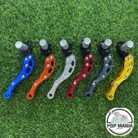 ราคา คันสตาร์ท Honda DIO50/Giorno/Julio/ZX คันสตาร์ทสำหรับรถป๊อบ (12848208492)